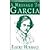 A Message to Garcia by Elbert Hubbard [Executive Books, 2002] (Paperback) [Paperback]