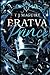 Bratva Prince (The Bratva Series)