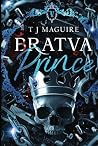 Bratva Prince