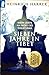 Sieben Jahre in Tibet - Mein Leben am Hofe des Dalai Lama (Seven Years in Tibet - My Life in the Court of the Dalai Lama) by Heinrich Harrer (1997-05-03)