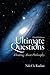Ultimate Questions: Thinking about Philosophy: 3rd (Third) edition