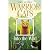 [Into the Wild] [by by Erin Hunter