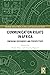 Communication Rights in Africa by Tendai Chari