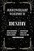 ArrowHeart Volume II: IDENTITY