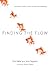 Finding the Flow: A Guide for Leading Small Groups and Gatherings by Tara Miller (2008-11-17)