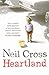Heartland by Neil Cross (2006-01-03)