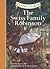 The Swiss Family Robinson (Classic Starts)