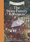 The Swiss Family ...