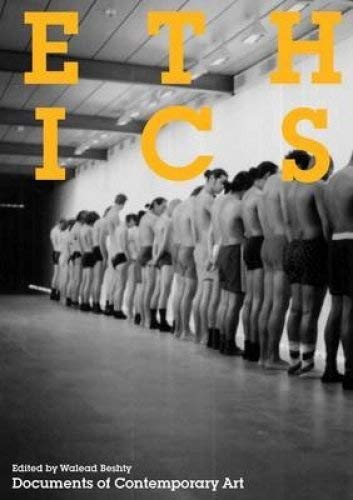 [(Ethics)] [Author: Walead Beshty] published on (February, 2015)