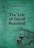 The Life of David Brainerd by Jonathan Edwards (2013-07-08)