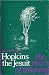 Hopkins the Jesuit: the yea...