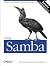 Using Samba, Second Edition by Jay T's