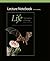 Lecture Notebook for Life: The Science of Biology by David E. Sadava (2009-12-01)