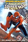 Spider-Man: Brand...