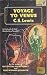 Voyage to Venus, : (Perelandra)