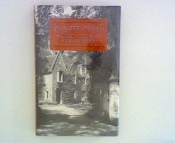 A Good Weekend for Murder (Hardcover)