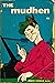 The Mudhen [ Tab Book Club Edition #T22 ]