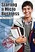 Micro Business for Teens Wo...