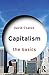 Capitalism: The Basics by David Coates (2015-09-18)