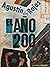 El ano 200 novela de ciencia ficcion primera edicion habana c... by Agustín de Rojas