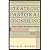 Strategic Pastoral Counseling A Short-Term Structured Model (Paperback, 2003) 2ND EDITION