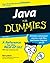 Java For Dummies by Barry B...