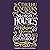 The Cthulhu Casebooks: Sherlock Holmes and the Highgate Horrors (The Cthulhu Casebooks Series)