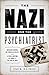 Nazi and the Psychiatrist by Jack El-Hai