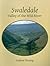 Swaledale: Valley of the Wold River by Andrew Fleming (2010-03-01)