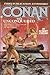 Conan the Unconquered