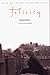 Felicity: Summer by Janet Tashjian (1999-10-13)
