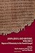 John, Jesus, and History, Volume 2: Aspects of Historicity in the Fourth Gospel by Paul N. Anderson (2009-11-06)