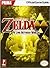 The Legend of Zelda: A Link Between Worlds: Prima Official Game Guide (Prima Official Game Guides)