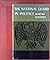 The National Guard in Politics by Martha A. Derthick
