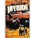 Joyride