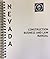 Nevada Construction Business and Law Manual by Psi