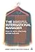 The Mindful International Manager: How to Work Effectively Across Cultures Reprint Edition by Comfort, Jeremy, Franklin, Peter published by Kogan Page (2010)
