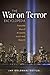 The War on Terror Encyclopedia: From the Rise of Al-Qaeda to 9/11 and Beyond (2014-10-07)