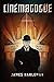 Cinemagogue: Reclaiming Entertainment and Navigating Narrative for the Myths and Mirrors they were Meant to Be by James Harleman (12-Dec-2012) Paperback