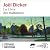 Le Livre des Baltimore by Joël Dicker
