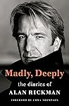Madly, Deeply: Th...