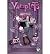 [(Vamplets: The Nightmare Nursery Volume one )] [Author: Gayle Middleton] [Oct-2013]