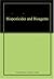 Biopesticides and Bioagents