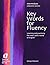 Key Words for Fluency Intermediate: Learning and practising the most useful words of English (Key Words for Fluency: Learning and Practising the Most Useful Words of English) 1st edition by Woolard, George (2005) Paperback