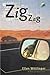 [ Zigzag By Wittlinger, Ellen ( Author ) Hardcover 2003 ]