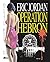 Operation Hebron: A Spy Novel by Eric Jordan (2000-06-01)