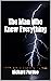 The Man Who Knew Everything