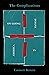 The Complications: On Going Insane in America – A Revelatory Memoir and Critique of Schizoaffective Disorder and Mental Health Narratives