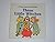 Three Little Witches (A First-Start Easy Reader) by Sharon Gordon (1980-05-03)