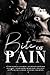 Bite of Pain